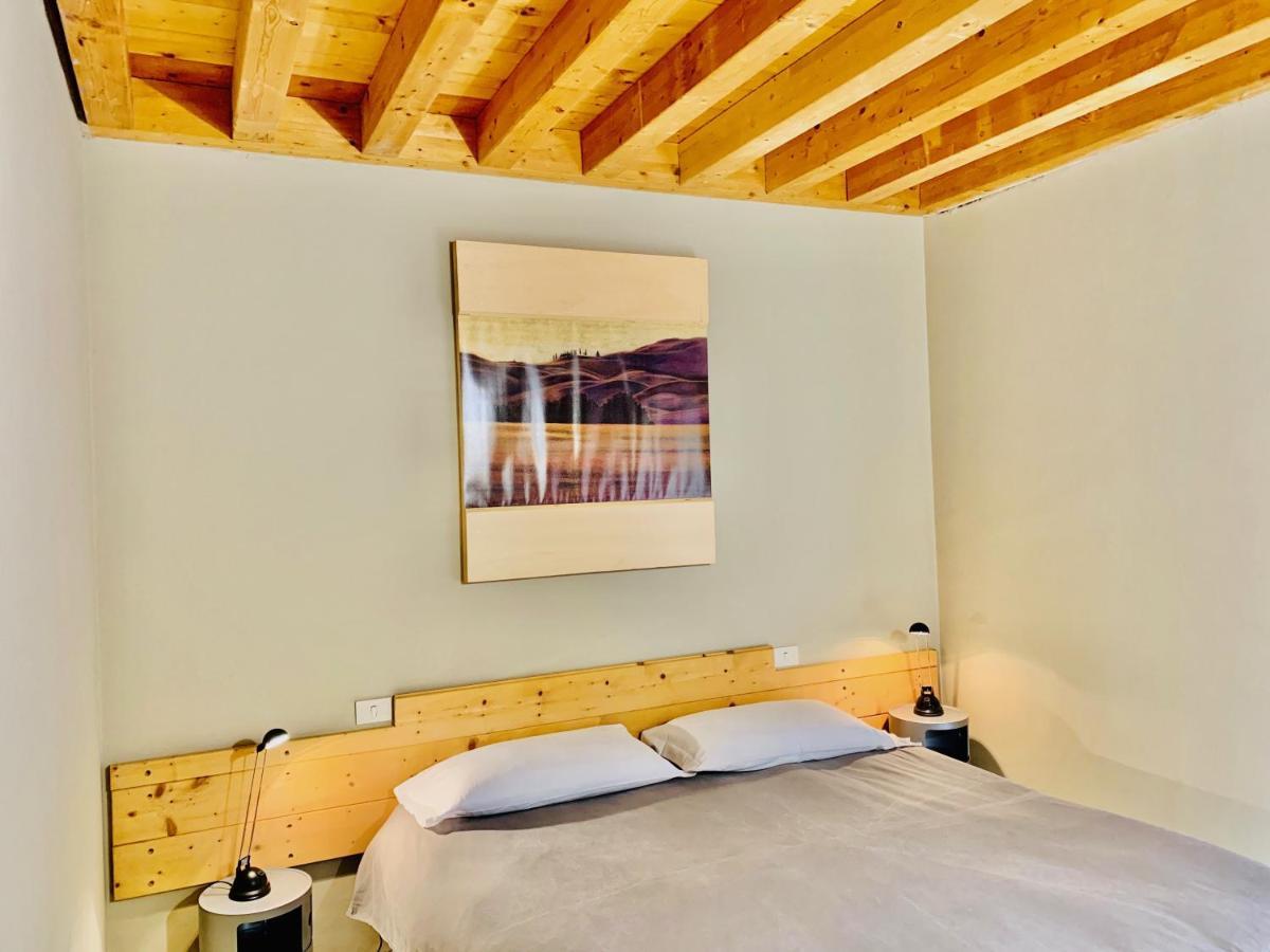 Bed and Breakfast Casale Artemisia Capalbio Exterior foto