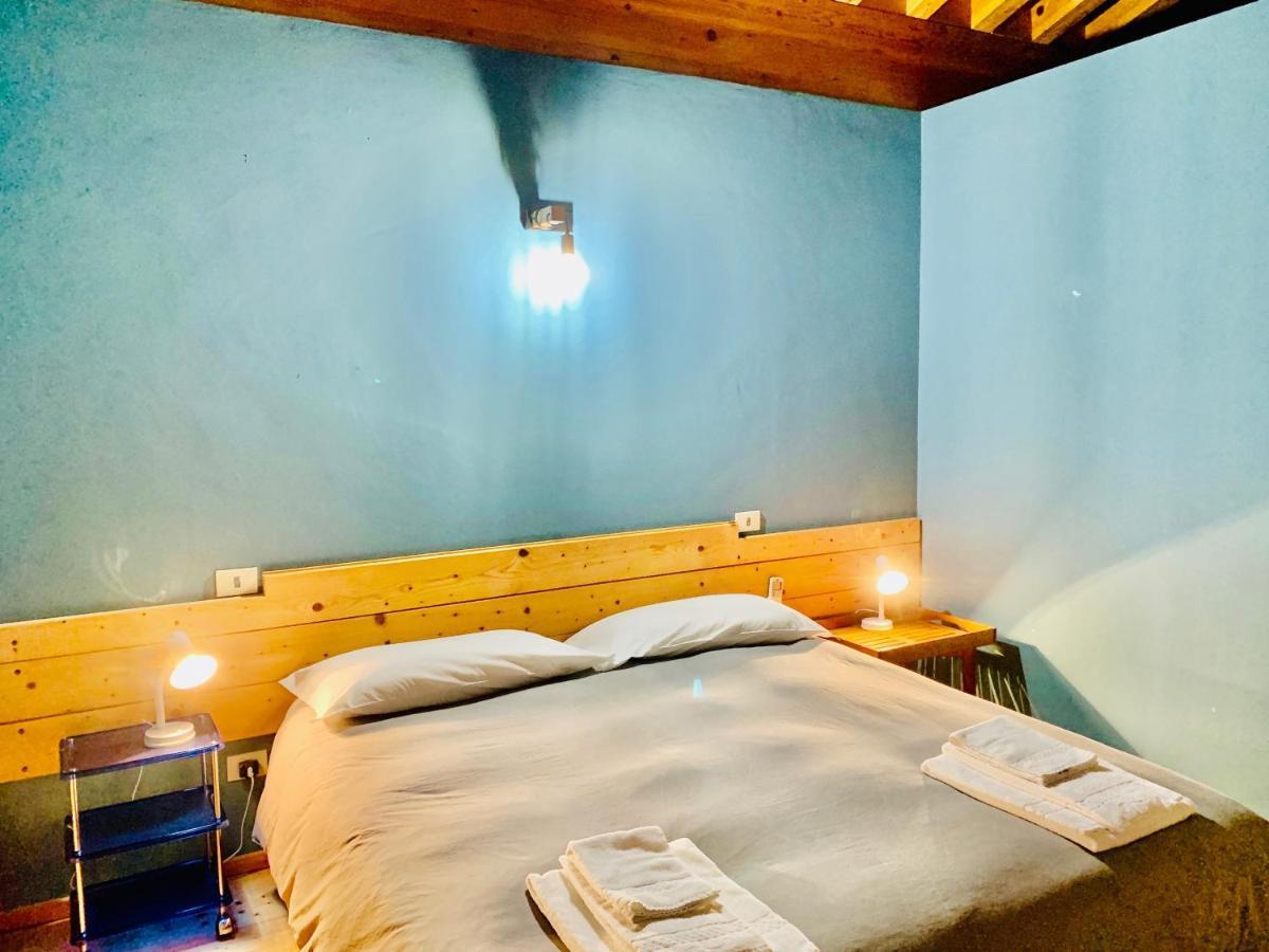 Bed and Breakfast Casale Artemisia Capalbio Exterior foto