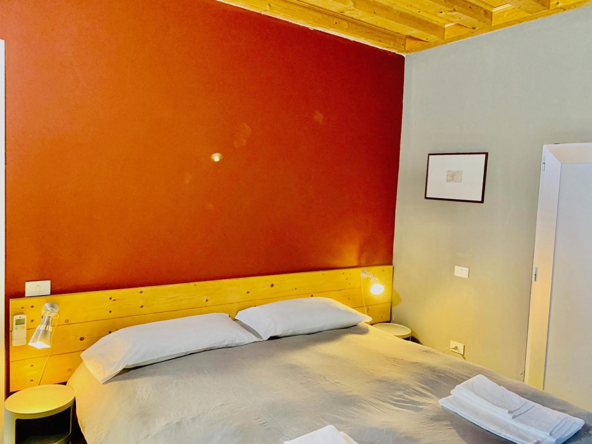 Bed and Breakfast Casale Artemisia Capalbio Exterior foto
